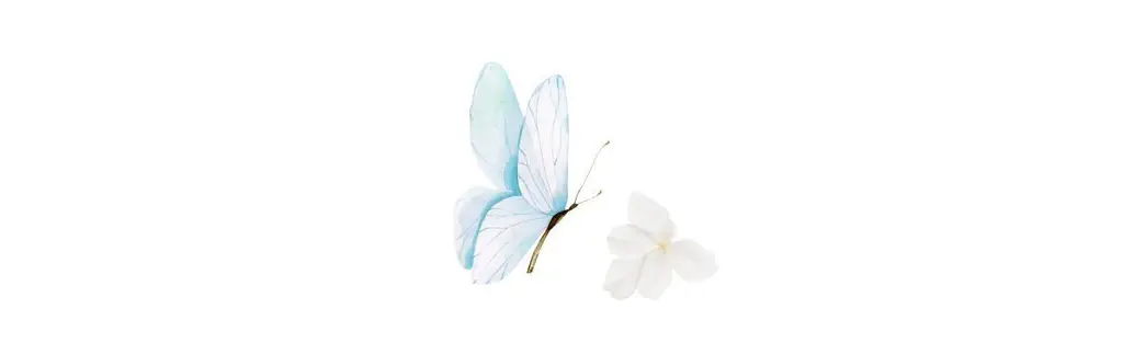 [NEW] 핑크고스트 헤어 씨위드 미스트 50ml 상세페이지 14